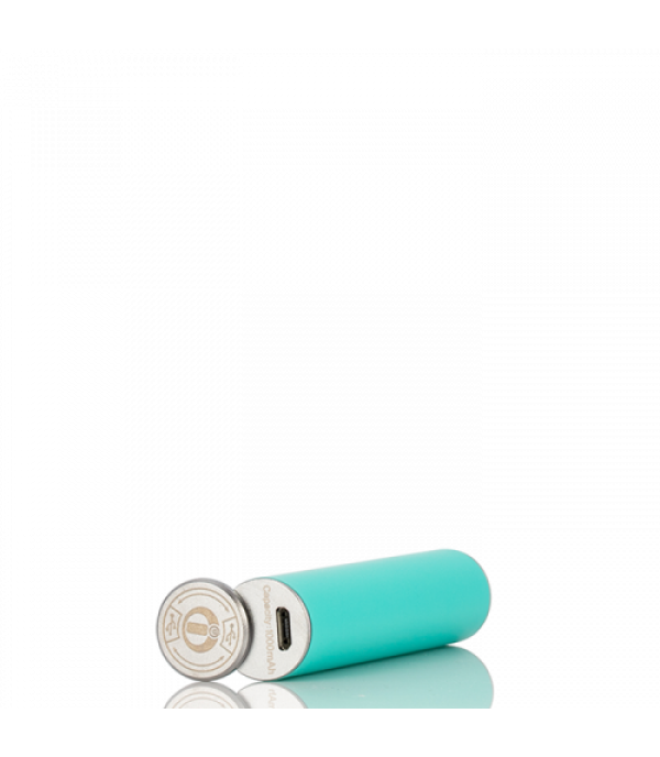 Innokin ENDURA T18 14W Starter Kit