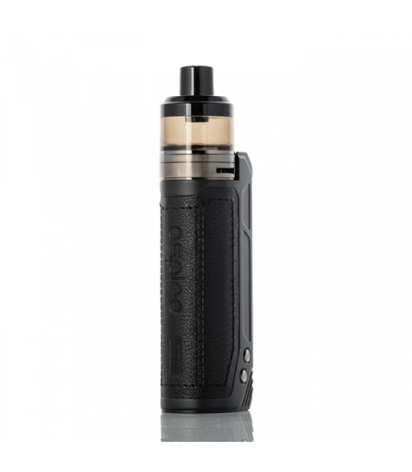 Aspire BP80 80W Pod Mod Kit
