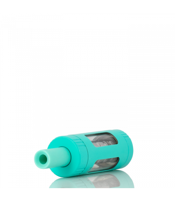 Innokin ENDURA T18 14W Starter Kit