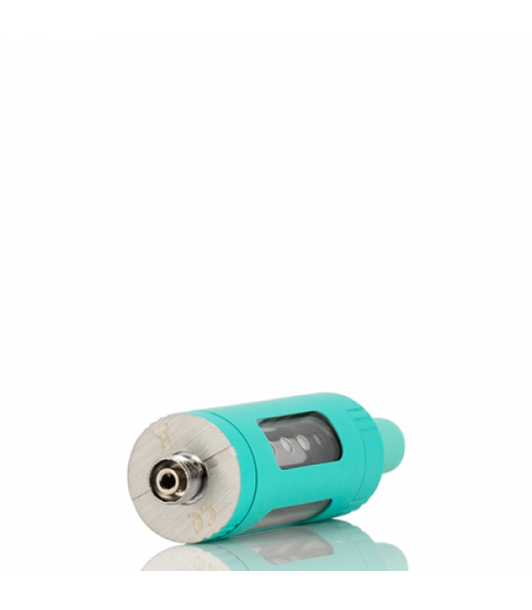 Innokin ENDURA T18 14W Starter Kit