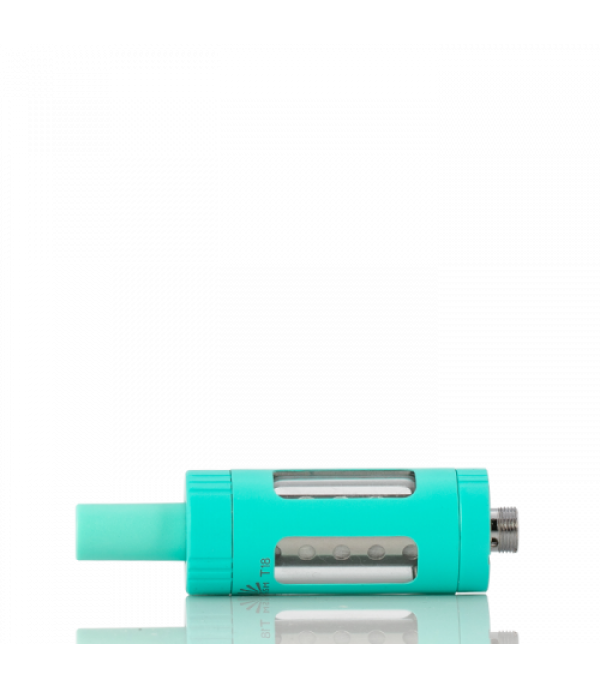 Innokin ENDURA T18 14W Starter Kit