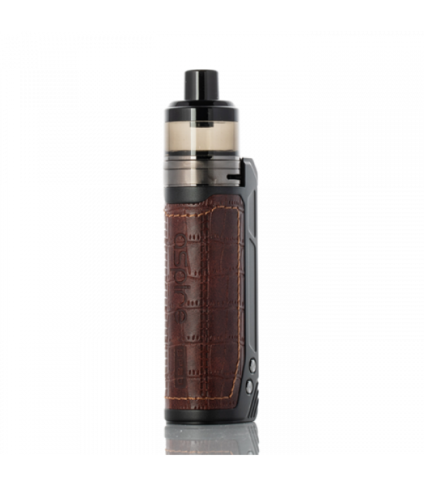 Aspire BP80 80W Pod Mod Kit