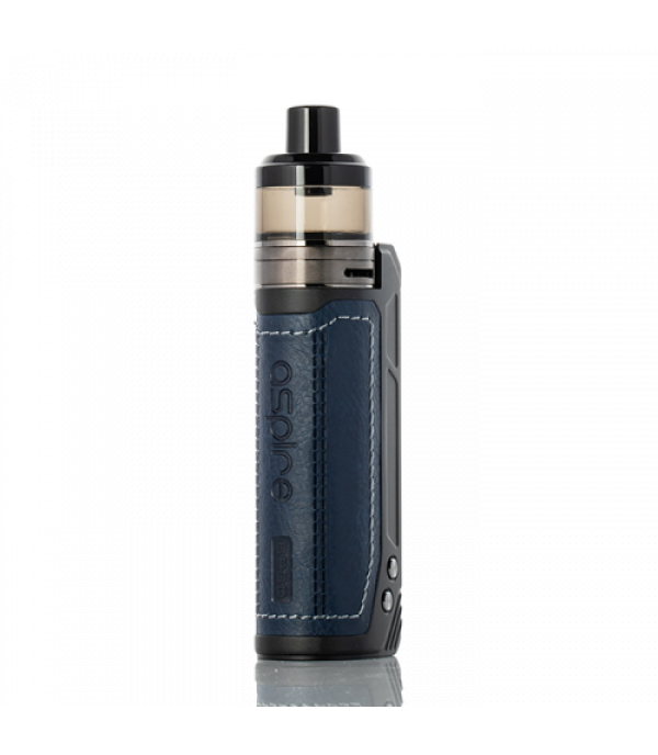 Aspire BP80 80W Pod Mod Kit