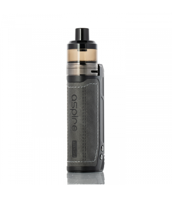 Aspire BP80 80W Pod Mod Kit