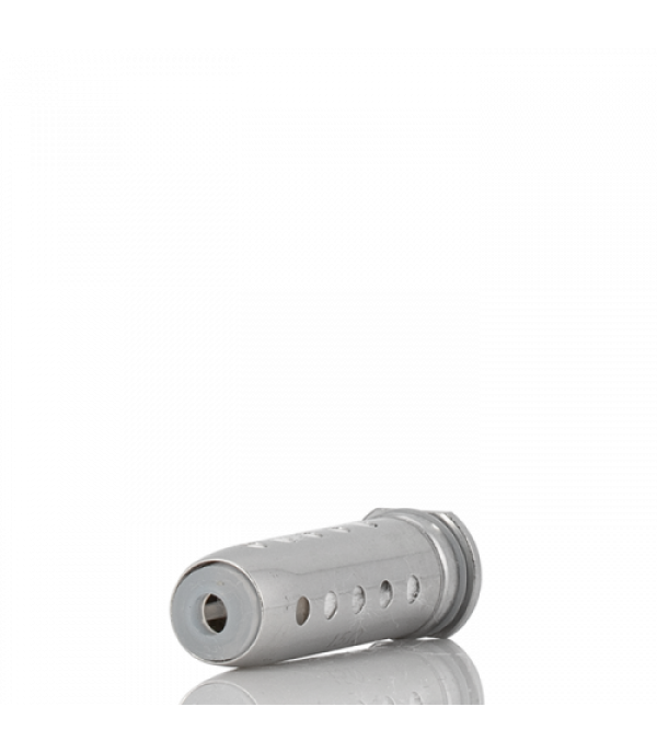 Innokin ENDURA T18 14W Starter Kit