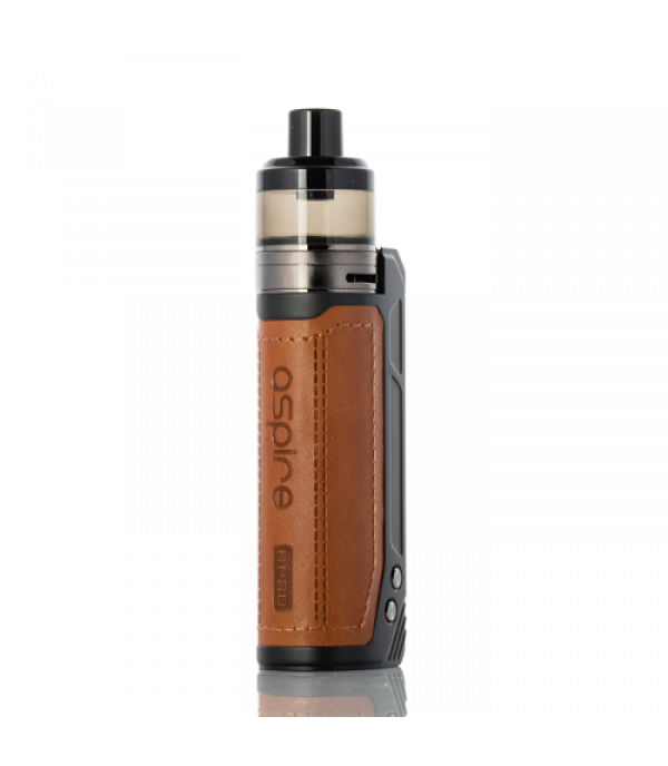 Aspire BP80 80W Pod Mod Kit