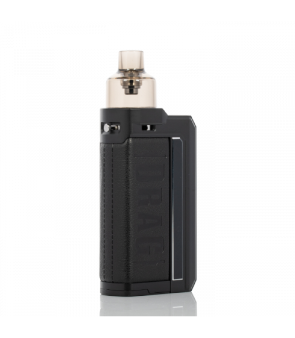VOOPOO DRAG MAX 177W Pod Mod Kit