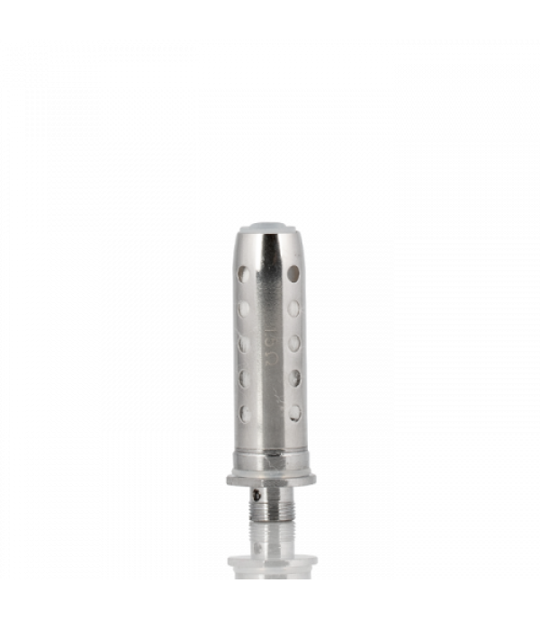 Innokin ENDURA T18 14W Starter Kit