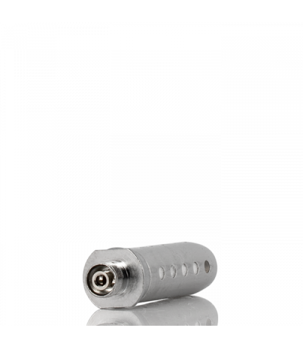 Innokin ENDURA T18 14W Starter Kit