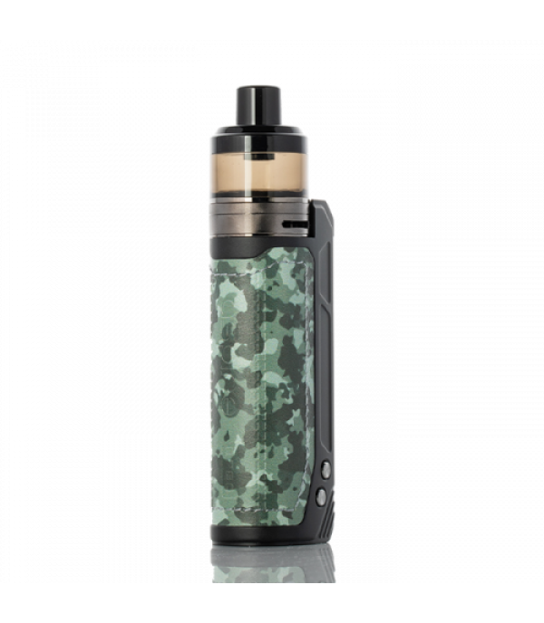 Aspire BP80 80W Pod Mod Kit
