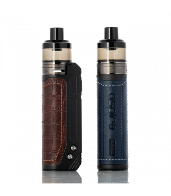 Aspire BP80 80W Pod Mod Kit