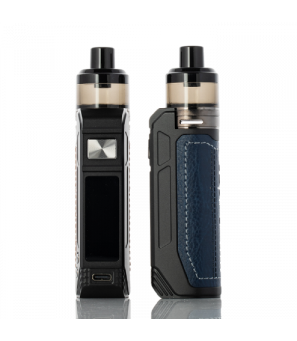Aspire BP80 80W Pod Mod Kit