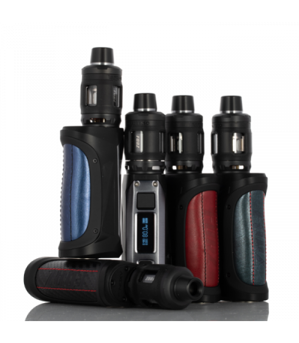 Vaporesso FORZ TX80 80W Starter Kit