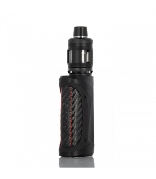 Vaporesso FORZ TX80 80W Starter Kit