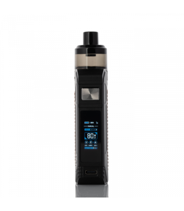 Aspire BP80 80W Pod Mod Kit
