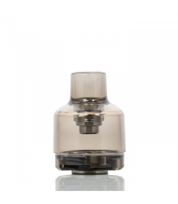 VOOPOO DRAG MAX 177W Pod Mod Kit