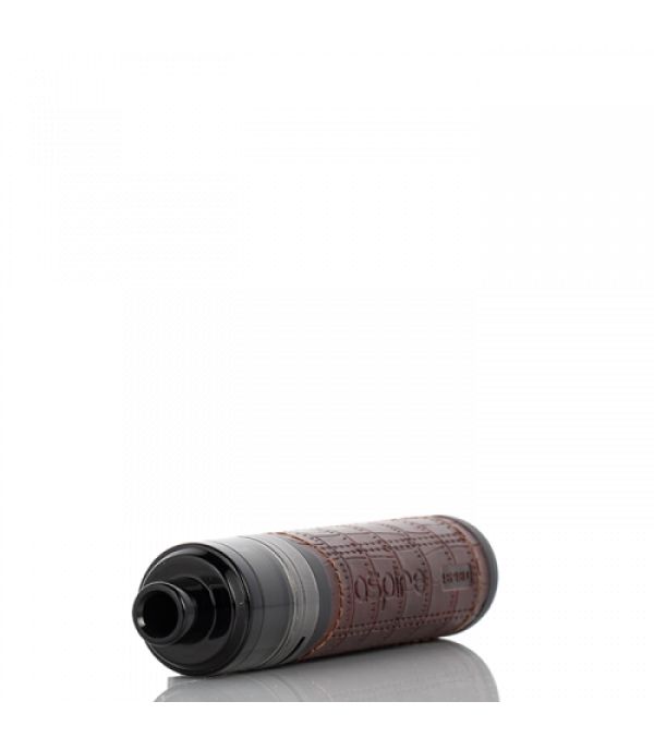 Aspire BP80 80W Pod Mod Kit