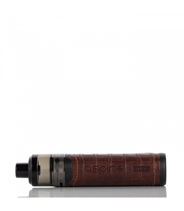 Aspire BP80 80W Pod Mod Kit