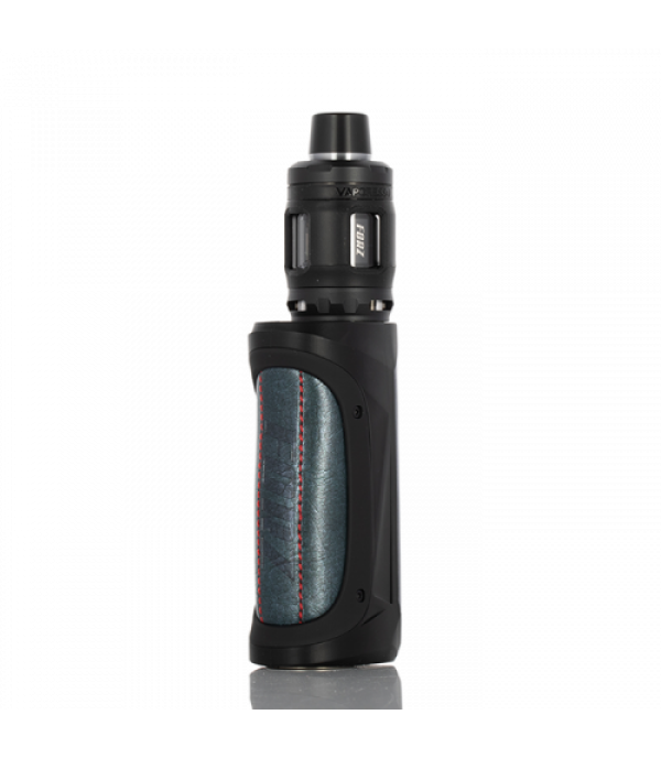 Vaporesso FORZ TX80 80W Starter Kit