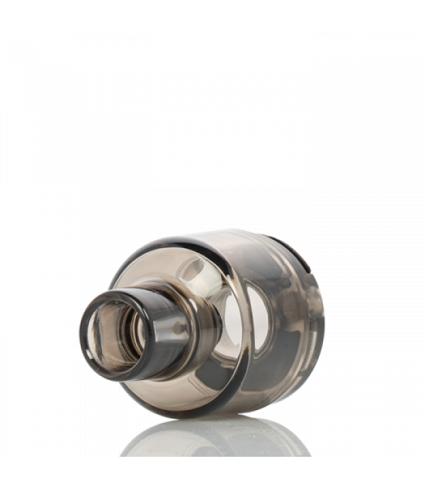 VOOPOO DRAG MAX 177W Pod Mod Kit