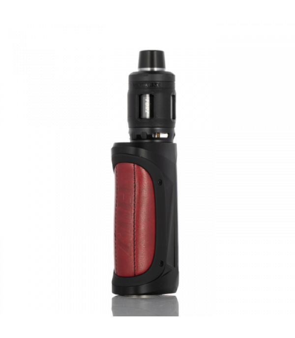 Vaporesso FORZ TX80 80W Starter Kit