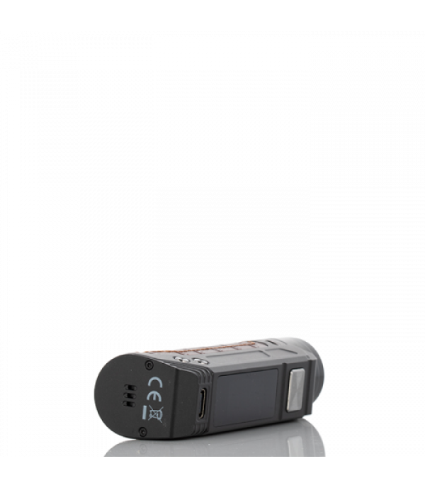 Aspire BP80 80W Pod Mod Kit