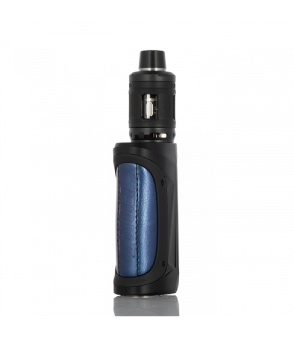 Vaporesso FORZ TX80 80W Starter Kit