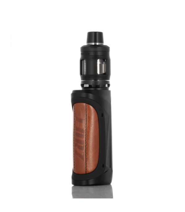 Vaporesso FORZ TX80 80W Starter Kit