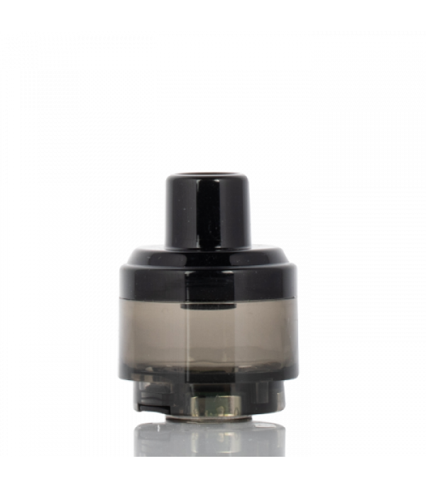 Aspire BP80 80W Pod Mod Kit