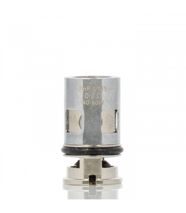 VOOPOO DRAG MAX 177W Pod Mod Kit