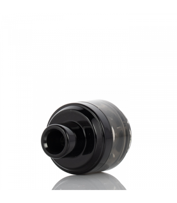 Aspire BP80 80W Pod Mod Kit