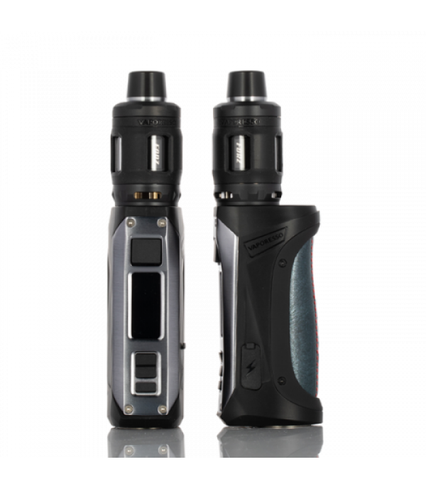 Vaporesso FORZ TX80 80W Starter Kit