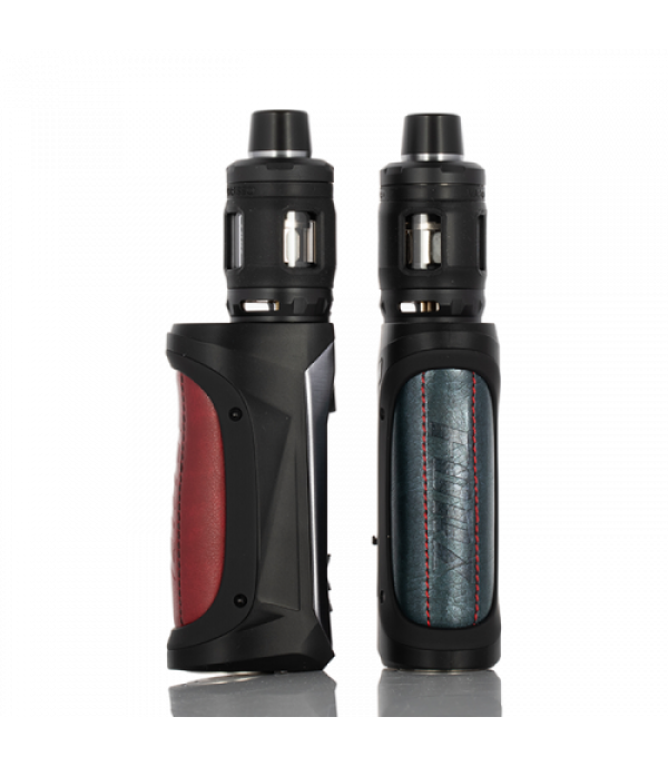 Vaporesso FORZ TX80 80W Starter Kit