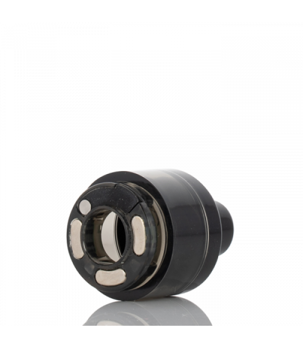 Aspire BP80 80W Pod Mod Kit
