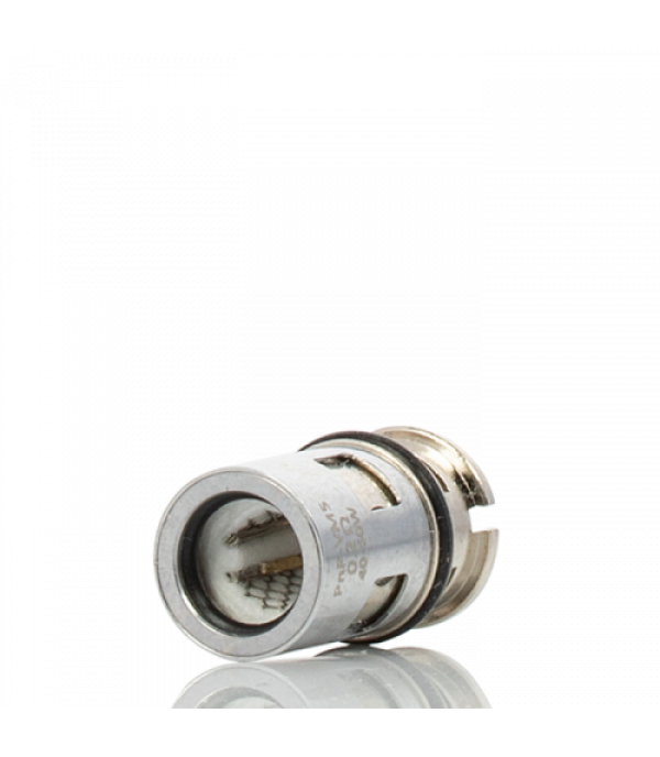 VOOPOO DRAG MAX 177W Pod Mod Kit