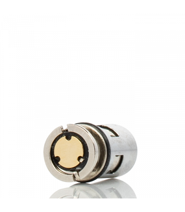 VOOPOO DRAG MAX 177W Pod Mod Kit