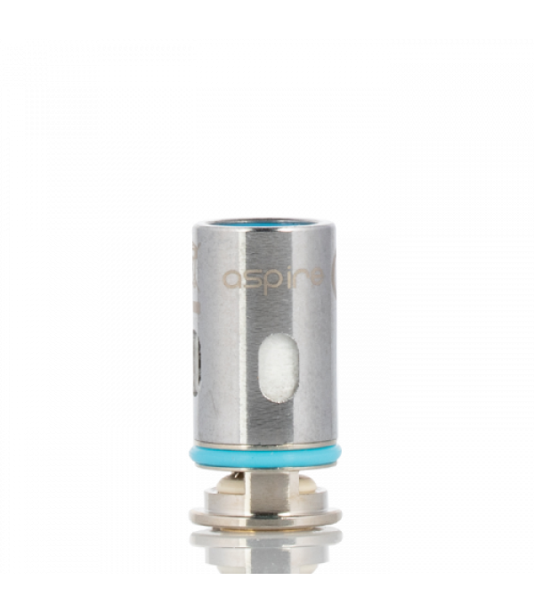 Aspire BP80 80W Pod Mod Kit