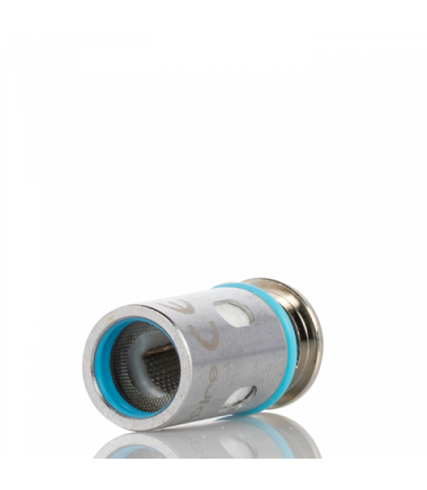 Aspire BP80 80W Pod Mod Kit