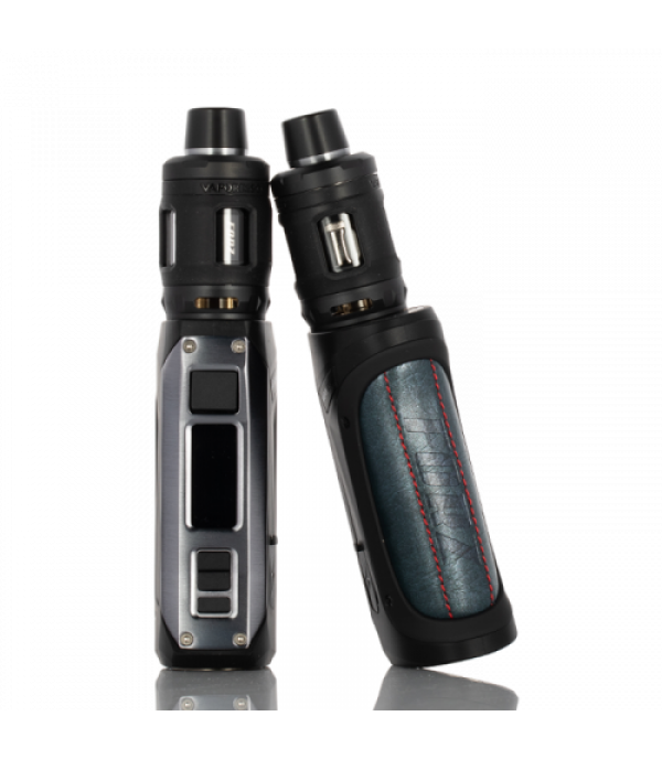 Vaporesso FORZ TX80 80W Starter Kit