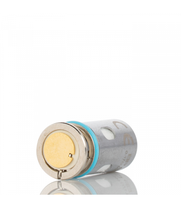 Aspire BP80 80W Pod Mod Kit