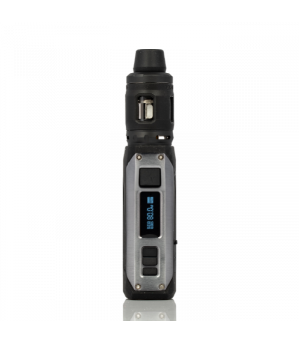Vaporesso FORZ TX80 80W Starter Kit