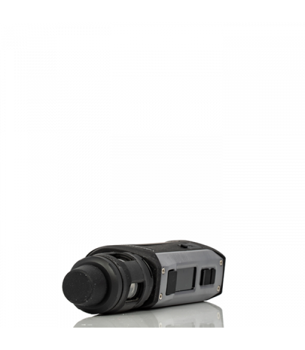 Vaporesso FORZ TX80 80W Starter Kit