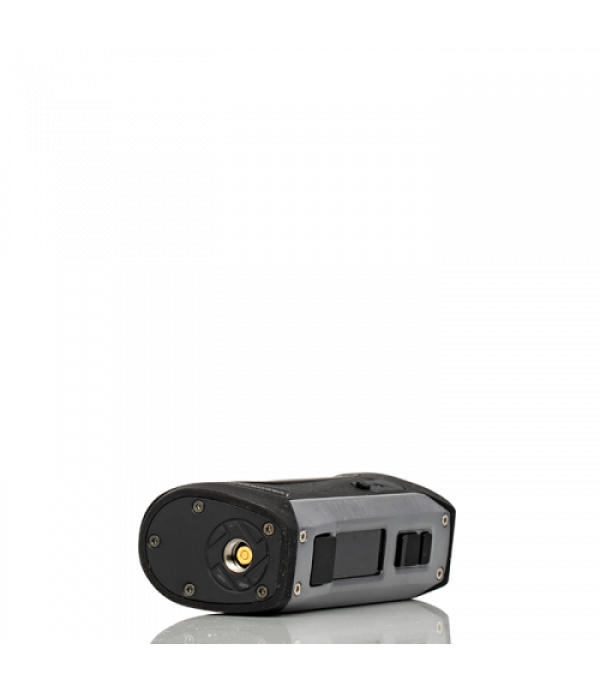 Vaporesso FORZ TX80 80W Starter Kit