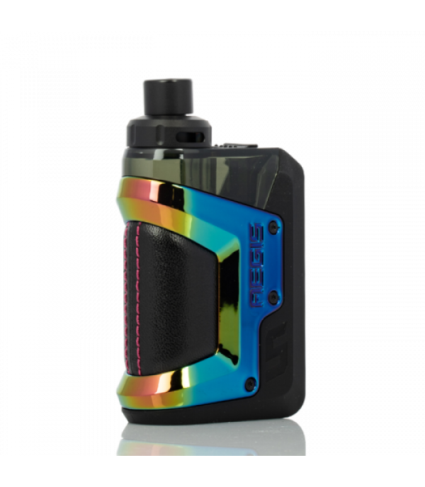 Geek Vape AEGIS HERO 45W Pod Kit