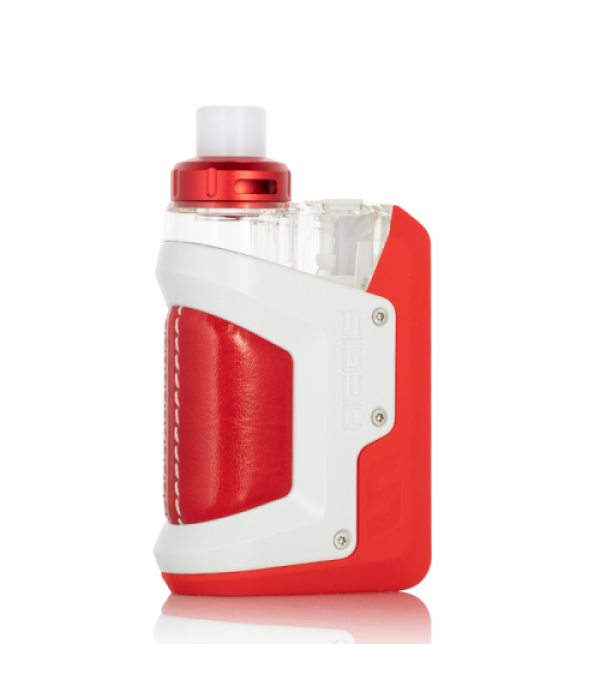 Geek Vape AEGIS HERO 45W Pod Kit