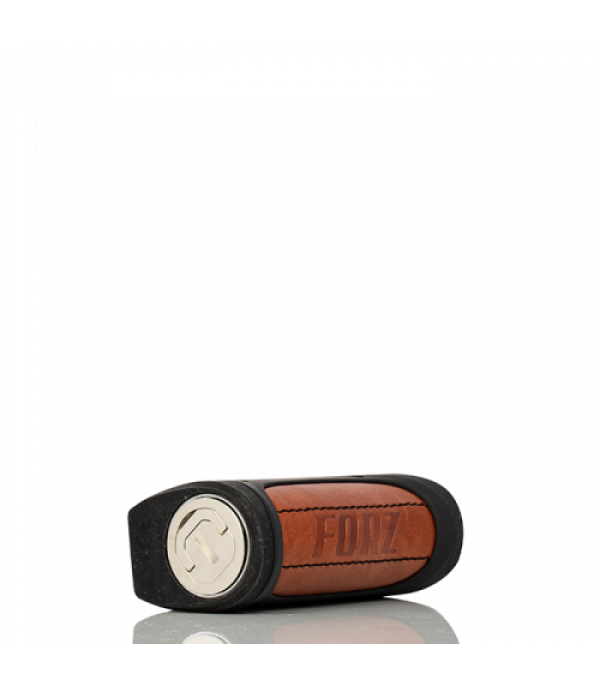 Vaporesso FORZ TX80 80W Starter Kit