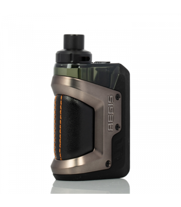Geek Vape AEGIS HERO 45W Pod Kit