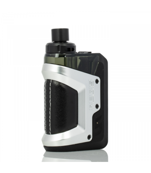 Geek Vape AEGIS HERO 45W Pod Kit