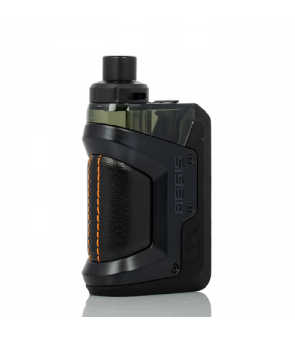 Geek Vape AEGIS HERO 45W Pod Kit