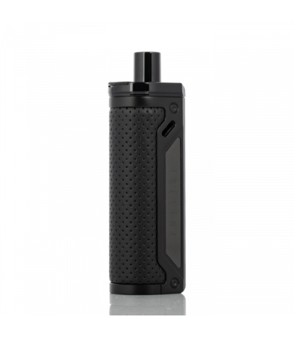 Lost Vape THELEMA 80W Pod Mod Kit